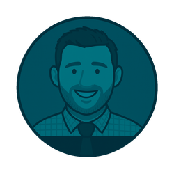 Connolly's Count Like a Computer logo